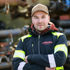 Andreas Westerlund