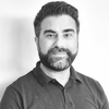 Emrah Yontar