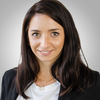 Manuela Waskey