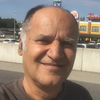 Rahyab Khalil