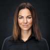 Helena Uhr&iacute;kov&aacute;