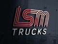 LSM TRUCKS LSM TRUCKS