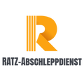 RATZ-Abschleppdienst