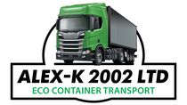 Alex-K 2002 Ltd