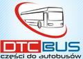 DTC BUS