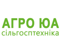 Agro YuA