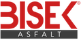 BISEK-ASFALT