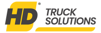 HD Truck Solutions GmbH & Co. KG