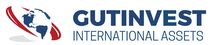 GUTINVEST INTERNATIONAL ASSETS S.L