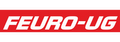 Feuro-UG