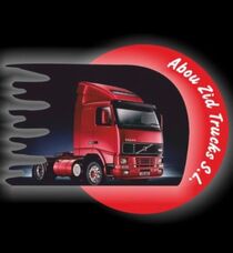 Abou Zid Trucks