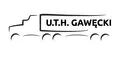 U.T.H. Gawęcki