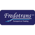 Fredotrans Solid BVBA