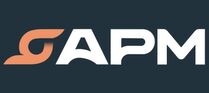 APM GROUP