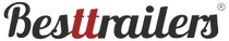 www.besttrailers.eu