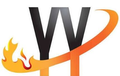 SHANGHAI YUYI MACHINERY CO.,LTD