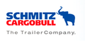 Schmitz Cargobull Suomi Oy