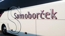 SAMOBORČEK EU GRUPA d.o.o.