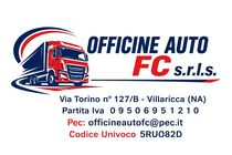 AUTOSUD