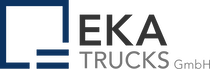 EKA Trucks GmbH