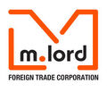 MLORD Motors