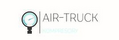 AIR-TRUCK