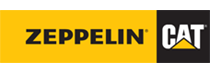 Zeppelin Baumaschinen GmbH NL Hannover
