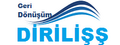Construction Machinery Spare Parts Maintenance, Repair and Sales Company