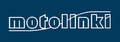 MOTOLINKI
