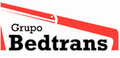 GRUPO BEDTRANS,S.L 