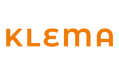 Klema Maschinenhandel