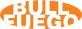 BULLFUEGO S.L.U.