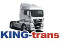 King trans d.o.o.