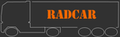 RADCAR