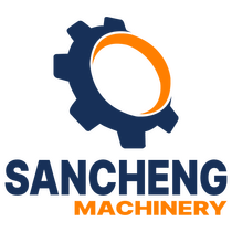 Sancheng Machinery Co., LTD