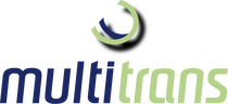 Multi-Trans GmbH