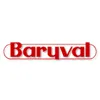 Baryval