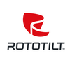 Rototilt