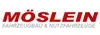 Möslein