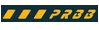 PRBB