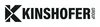 Kinshofer