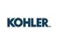 Kohler