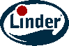 Linder