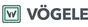 Vögele