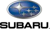 logotipo Subaru