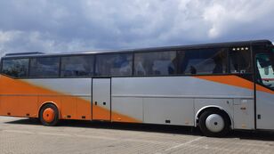 Bova Futura FHD 13 autobús de turismo