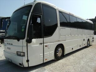 IVECO Euroclass 380E38 HD 55+2+ WC autobús de turismo