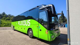 IVECO Magelys (6041/6043) autobús de turismo