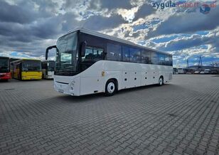 Irisbus EVADYS HD autobús de turismo