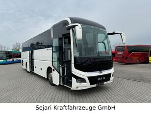 MAN R07 Lion´s Coach / 515 / Tourismo / Tragevo autobús de turismo
